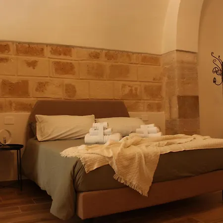 Lenta Apulian