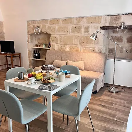 Lenta Apulian
