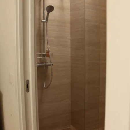 Apartment Lenta Apulian